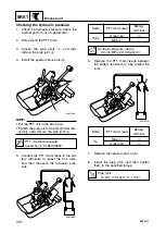 Preview for 200 page of Yamaha 55DEHD Service Manual