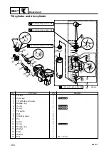 Preview for 216 page of Yamaha 55DEHD Service Manual