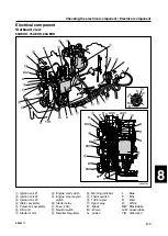 Preview for 231 page of Yamaha 55DEHD Service Manual