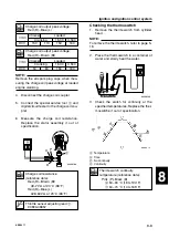 Preview for 237 page of Yamaha 55DEHD Service Manual