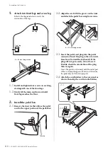 Preview for 118 page of Yamaha 585 Owner'S Manual