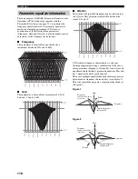 Preview for 122 page of Yamaha 5990 - HTR AV Receiver Owner'S Manual