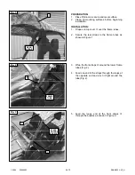 Preview for 2 page of Yamaha 5B4-K830V-V0 Installation Instructions