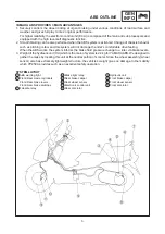 Preview for 11 page of Yamaha 5DF-AE2 Supplementary Service Manual