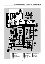 Preview for 49 page of Yamaha 5DF-AE2 Supplementary Service Manual