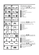 Предварительный просмотр 6 страницы Yamaha 5DF1 Supplementary Service Manual