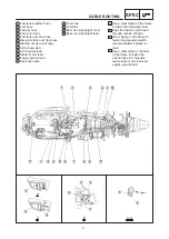 Preview for 16 page of Yamaha 5DF1 Supplementary Service Manual