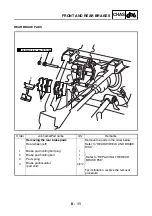 Preview for 319 page of Yamaha 5KM2-AE1 Service Manual