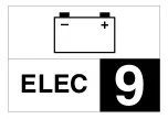 Preview for 363 page of Yamaha 5KM2-AE1 Service Manual