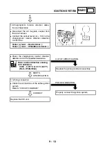 Preview for 378 page of Yamaha 5KM2-AE1 Service Manual