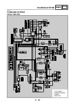 Предварительный просмотр 388 страницы Yamaha 5KM2-AE1 Service Manual