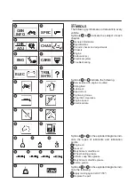 Предварительный просмотр 6 страницы Yamaha 5KR2 Service Manual