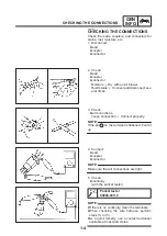 Предварительный просмотр 15 страницы Yamaha 5KR2 Service Manual