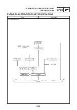 Предварительный просмотр 44 страницы Yamaha 5KR2 Service Manual