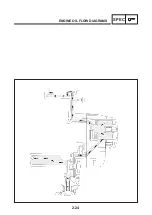 Предварительный просмотр 46 страницы Yamaha 5KR2 Service Manual