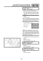 Предварительный просмотр 68 страницы Yamaha 5KR2 Service Manual