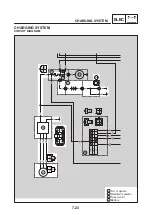 Предварительный просмотр 300 страницы Yamaha 5KR2 Service Manual