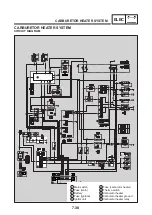 Предварительный просмотр 315 страницы Yamaha 5KR2 Service Manual