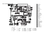 Предварительный просмотр 332 страницы Yamaha 5KR2 Service Manual