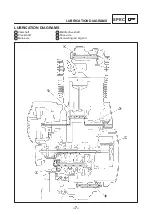 Preview for 15 page of Yamaha 5KS4 Supplementary Service Manual