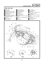 Preview for 16 page of Yamaha 5KS4 Supplementary Service Manual