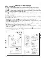 Preview for 4 page of Yamaha 5KSJ Service Manual