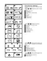 Предварительный просмотр 5 страницы Yamaha 5KSJ Service Manual