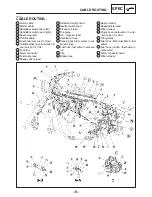 Preview for 11 page of Yamaha 5KSJ Service Manual