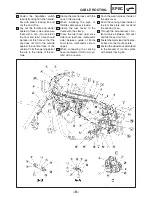 Предварительный просмотр 12 страницы Yamaha 5KSJ Service Manual