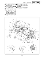 Preview for 13 page of Yamaha 5KSJ Service Manual