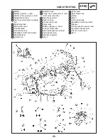 Предварительный просмотр 14 страницы Yamaha 5KSJ Service Manual