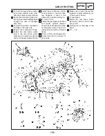 Preview for 16 page of Yamaha 5KSJ Service Manual