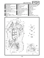 Предварительный просмотр 18 страницы Yamaha 5KSJ Service Manual