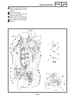 Preview for 20 page of Yamaha 5KSJ Service Manual