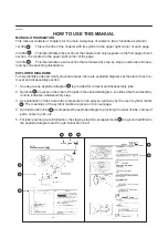 Preview for 5 page of Yamaha 5PB2 Supplementary Service Manual