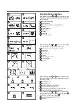 Preview for 6 page of Yamaha 5PB2 Supplementary Service Manual