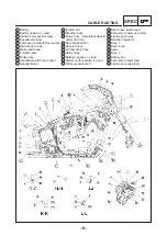 Preview for 16 page of Yamaha 5PB2 Supplementary Service Manual