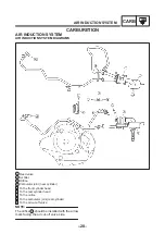 Preview for 28 page of Yamaha 5PB2 Supplementary Service Manual