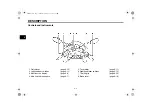 Предварительный просмотр 21 страницы Yamaha 5PW-28199-10 Owner'S Manual