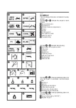 Предварительный просмотр 4 страницы Yamaha 5PW1-SE2 Service Manual