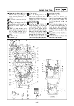 Предварительный просмотр 9 страницы Yamaha 5PW1-SE2 Service Manual