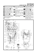 Предварительный просмотр 10 страницы Yamaha 5PW1-SE2 Service Manual