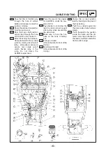 Предварительный просмотр 11 страницы Yamaha 5PW1-SE2 Service Manual