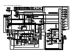 Предварительный просмотр 18 страницы Yamaha 5PW1-SE2 Service Manual