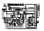 Предварительный просмотр 20 страницы Yamaha 5PW1-SE2 Service Manual