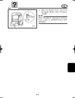 Preview for 99 page of Yamaha 60A Owner'S Manual