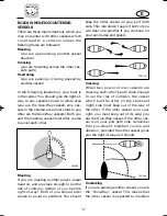 Preview for 14 page of Yamaha 60B Owner'S Manual