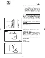 Preview for 76 page of Yamaha 60B Owner'S Manual