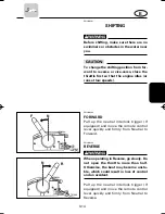 Preview for 51 page of Yamaha 60C Owner'S Manual