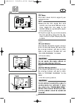 Предварительный просмотр 50 страницы Yamaha 60F Owner'S Manual